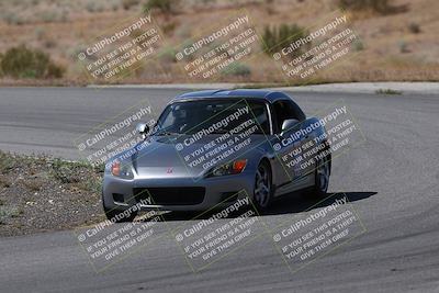 media/May-24-2025-Extreme Speed (Sat) [[067a6f0386]]/Orange Group/Turn 2 and 4/